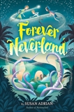 Forever Neverland, Adrian, Susan