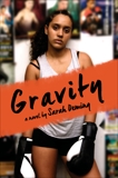 Gravity, Deming, Sarah