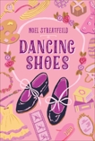 Dancing Shoes, Streatfeild, Noel