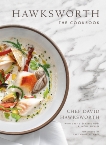 Hawksworth: The Cookbook, Richler, Jacob & Hawksworth, David & Nöel, Stéphanie