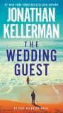 The Wedding Guest: An Alex Delaware Novel, Kellerman, Jonathan