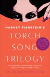 Torch Song Trilogy: Plays, Fierstein, Harvey