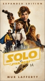 Solo: A Star Wars Story: Expanded Edition, Lafferty, Mur