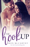 The Hookup: The Jordan Brothers, McCarthy, Erin