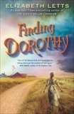 Finding Dorothy: A Novel, Letts, Elizabeth