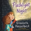 Flashlight Night: An Adventure in Trusting God, Hasselbeck, Elisabeth