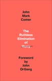 The Ruthless Elimination of Hurry: How to Stay Emotionally Healthy and Spiritually Alive in the Chaos of the Modern World, Comer, John Mark