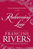 Redeeming Love: The Companion Study, Rivers, Francine