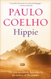 Hippie, Coelho, Paulo