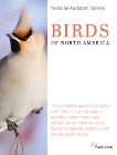 National Audubon Society Birds of North America, 