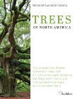 National Audubon Society Trees of North America, 