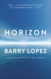 Horizon, Lopez, Barry