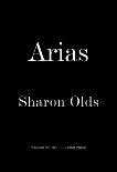 Arias, Olds, Sharon