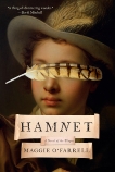 Hamnet, O'Farrell, Maggie