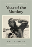 Year of the Monkey, Smith, Patti