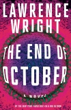 The End of October: A novel, Wright, Lawrence