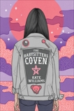 The Babysitters Coven, Williams, Kate M.