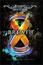 Breath, Kessler, Jackie Morse