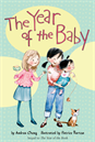 The Year of the Baby, Cheng, Andrea