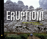 Eruption!, Rusch, Elizabeth