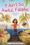 It Ain't So Awful, Falafel, Dumas, Firoozeh