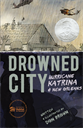 Drowned City, Brown, Don