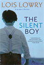 The Silent Boy, Lowry, Lois