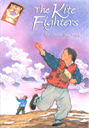 The Kite Fighters, Park, Linda Sue