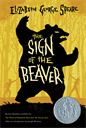 The Sign of the Beaver, Speare, Elizabeth George