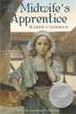 The Midwife's Apprentice, Cushman, Karen