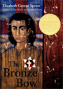 The Bronze Bow, Speare, Elizabeth George