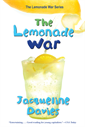 The Lemonade War, Davies, Jacqueline