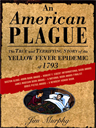 An American Plague, Murphy, Jim