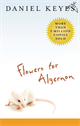 Flowers for Algernon, Keyes, Daniel