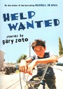 Help Wanted, Soto, Gary