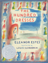 The Hundred Dresses, Estes, Eleanor