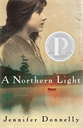 A Northern Light, Donnelly, Jennifer