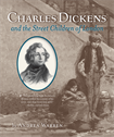 Charles Dickens and the Street Children of London, Warren, Andrea