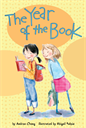 The Year of the Book, Cheng, Andrea
