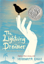 The Lightning Dreamer, Engle, Margarita