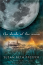 The Shade of the Moon, Pfeffer, Susan Beth