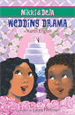 Nikki and Deja: Wedding Drama, English, Karen