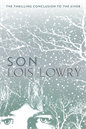 Son, Lowry, Lois