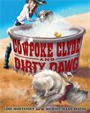 Cowpoke Clyde and Dirty Dawg, Mortensen, Lori