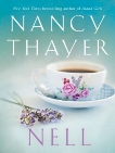 Nell: A Novel, Thayer, Nancy