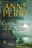 Corridors of the Night: A William Monk Novel, Perry, Anne