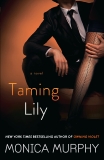 Taming Lily: A Novel, Murphy, Monica