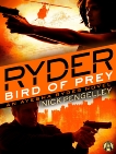 Ryder: Bird of Prey: An Ayesha Ryder Novel, Pengelley, Nick