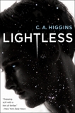 Lightless, Higgins, C.A.