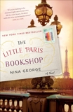 The Little Paris Bookshop: A Novel, George, Nina